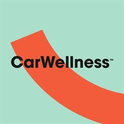 Pavanis Carwellness BV, Venray openingstijden