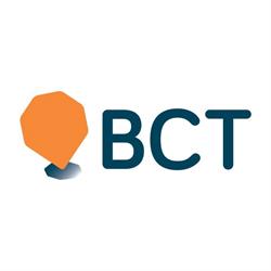 BCT Helmond, openingstijden