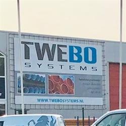 Twebo Systems BV, Enschede openingstijden
