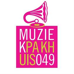 Muziekpakhuis049, Asten openingstijden