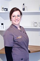 Beauty by Yentl, Nieuwstadt openingstijden