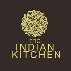 The Indian Kitchen, Amstelveen openingstijden