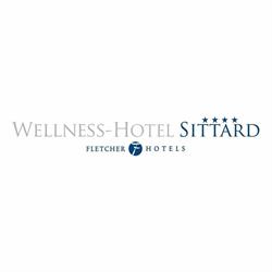 Wellness Sittard, openingstijden