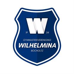 GV Wilhelmina Bocholtz, openingstijden