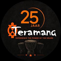 Teramang - Drum Experience, Sittard openingstijden