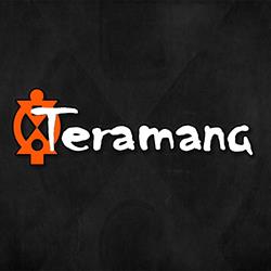 Teramang - Drum Experience, Sittard openingstijden