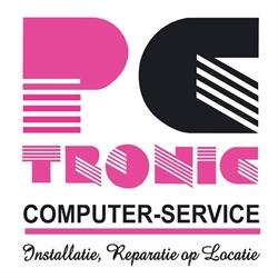 PC Tronic, Heerlen openingstijden