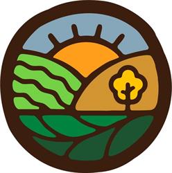 Westerwolds Landleven, Onstwedde openingstijden