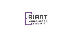 Riant Makelaars, Groningen openingstijden