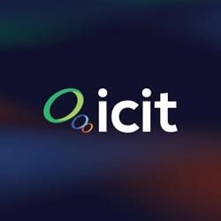 Icit Solutions, Franeker openingstijden