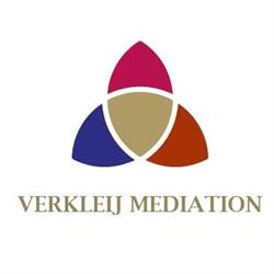 Verkleij Mediation, Druten openingstijden