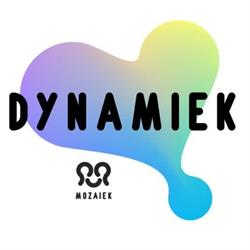 Dynamiek, Tiel openingstijden
