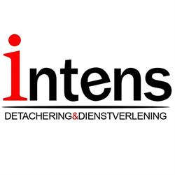 Intens Detachering & Dienstverlening B.V., Nijmegen openingstijden
