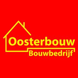 Oosterbouw, Voorthuizen openingstijden
