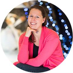 Judith’s Dance Point, Weert openingstijden