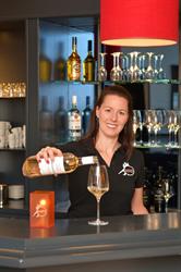 Judith’s Dance Point, Weert openingstijden