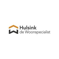Hulsink de Woonspecialist, Oldenzaal openingstijden