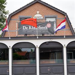 De Klaarbeek, Klarenbeek openingstijden