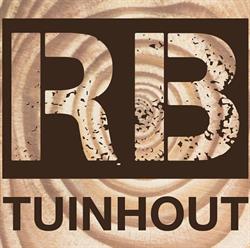 RB tuinhout, Apeldoorn openingstijden