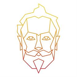 Corneel, Lelystad openingstijden