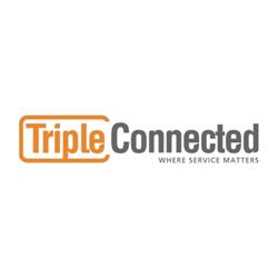 TripleConnected, Haarlem openingstijden
