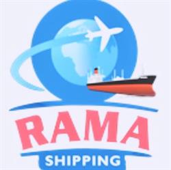 Rama Shipping Rotterdam, openingstijden