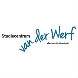 Studiecentrum van der Werf, Assen openingstijden