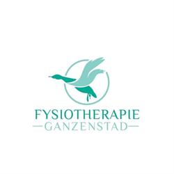 Fysiotherapie Ganzenstad, Coevorden openingstijden