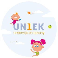 UN1EK onderwijs en opvang, Vlaardingen openingstijden