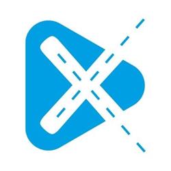 Boostlogix, Tilburg openingstijden