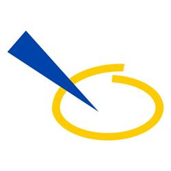 Regio Express, Hoogeveen openingstijden