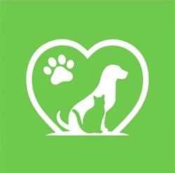 Dierenpension Renswoude, openingstijden