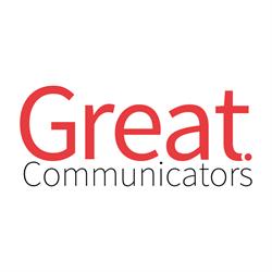 Great Communicators, Amsterdam openingstijden