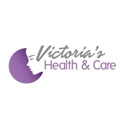 Victoria's Health & Care, 's-Gravenhage openingstijden