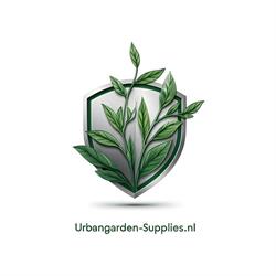 Urban Garden Supplies, Tricht openingstijden