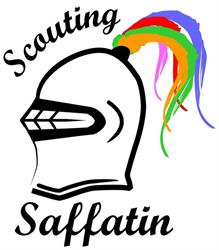 Scouting Saffatin Maurik?, openingstijden