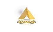Goudpand, Almere openingstijden
