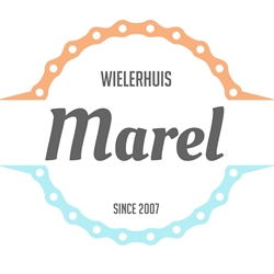 Wielerhuis Marel: racefiets en mountainbike specialist, Naaldwijk openingstijden