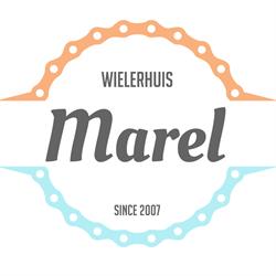 Wielerhuis Marel, Naaldwijk openingstijden