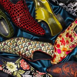 Mascolori, Rotterdam openingstijden