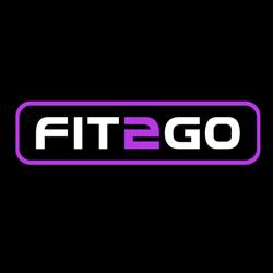 Fitnesscentrum FIT2GO, IJsselstein openingstijden