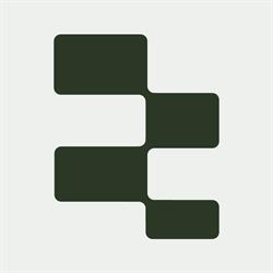 Ergonomiewebshop, Heerlen openingstijden
