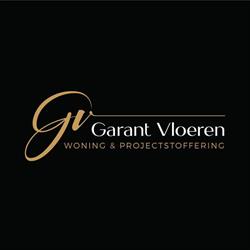 Garant Vloeren, Almelo openingstijden