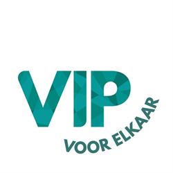 Stichting VIPvoorelkaar, Rijen openingstijden
