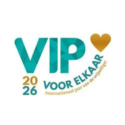 Stichting VIPvoorelkaar, Rijen openingstijden