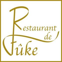 Restaurant de Fûke, Echten openingstijden