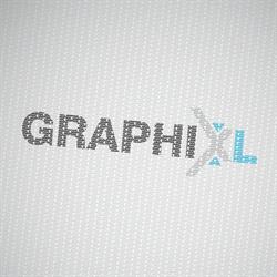 Graphixl Laser & Print, Arnhem openingstijden