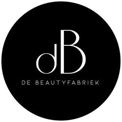 De Beautyfabriek Apeldoorn, openingstijden