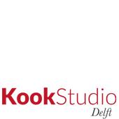 Kookstudio Delft - Vergaderruimte, openingstijden