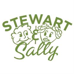 Stewart & Sally Foodbar, Amsterdam openingstijden